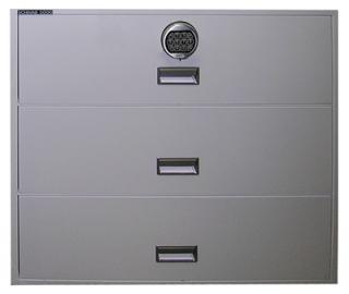 Шкаф Schwab 3HD36-5000-D