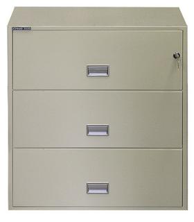 Шкаф Schwab 3HD36-5000-K