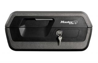 Бокс огнестойкий водостойкий Sentry LCFW30100 WATER Master Lock за 8265 рублей