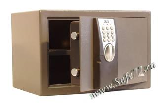 Сейф Sentry Lockman CS-2 за 2498 рублей