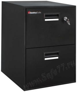 Сейф Sentry 2B2100 за 43393 рублей