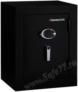 Сейф Sentry EF3428E за 43300 рублей