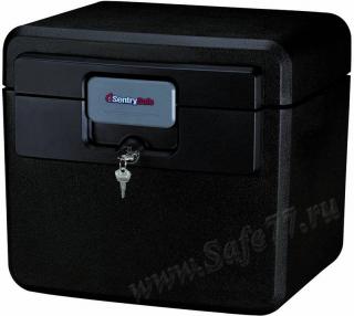 Кэшбокс Sentry HD 4100L за 10313 рублей