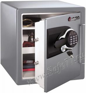 Сейф огнестойкий Sentry MS 3817 за 32900 рублей