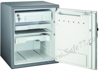 Сейф Sentry MS 5635 c гарантией 1 год
