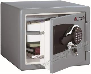 Сейф огнестойкий Sentry MSW 0809 за 51750 рублей