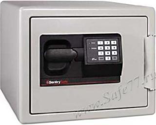 Сейф Sentry SB0500