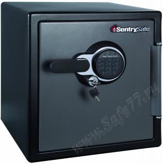 Сейф Sentry SFW123GTC за 30495 рублей