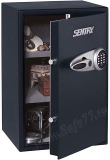 Сейф Sentry T6-331