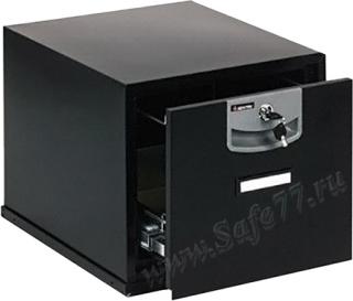 Сейф Sentry U-2101 c гарантией 1 год