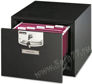 Сейф Sentry U-2101 с огнестойкостью 60Б
