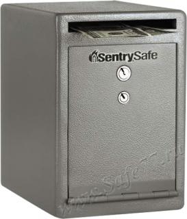 Сейф Sentry UC-039K