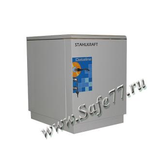 Сейф Stahlkraft Data Line 90 Ltr  KL за 593000 рублей