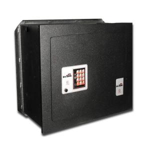 Сейф Stark 254 за 10789 рублей