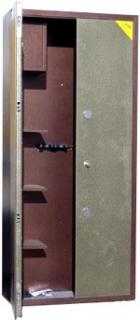 Шкаф Торэкс ШО-6