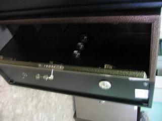 Шкаф Торэкс ШО-6 | Safe77.ru Шкаф Торэкс ШО-6 вмещает стволов: 6