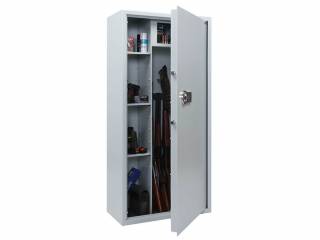 Сейф оружейный Valberg Arsenal 1470Т EL за 76204 рублей