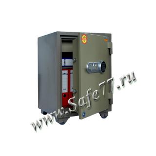 Сейф Valberg FRS 75T EL за 16361 рублей