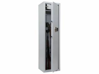 Оружейный сейф VALBERG ARSENAL 1443Т EL за 51388 рублей