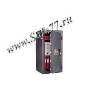 Сейф Valberg Бастион 99T за 47069 рублей
