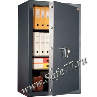Сейф Valberg Карат 125 ЕВРО за 30454 рублей