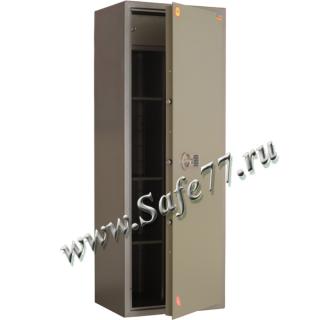 Сейф Valberg САПСАН EL