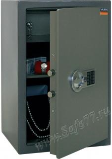 Сейф Valberg Карат 67T EL-A