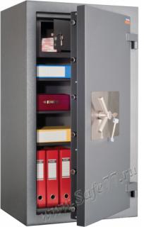 Сейф Valberg Бастион 1268Т