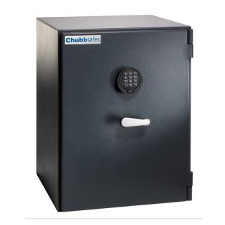 Сейф Chubbsafes Cobra-Pro Grade 1 Size 3 EL