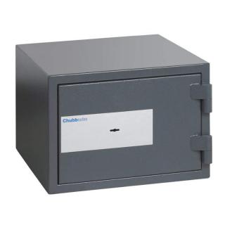 Сейф Chubb FIRE 20 KL за 41097 рублей