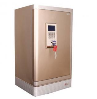 Сейф AIPU Platinum FDG-A1/D-75B за 76856 рублей