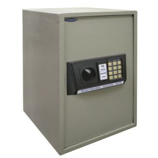 Сейф Comsafe SFT-36EC за 16502 рублей