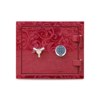 Сейф Muller Safe Ornament Royal 3 cherry за 1934913 рублей