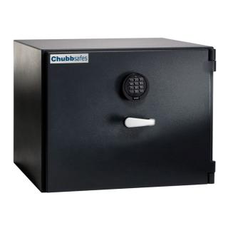 Сейф Chubb Cobra-Pro Grade 1 size 1  EL за 94523 рублей