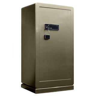 Сейф AIPU Gold Shark FDG-A1/D-150JD за 228721 рублей
