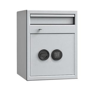 Сейф Muller Safe 35703 Peine E