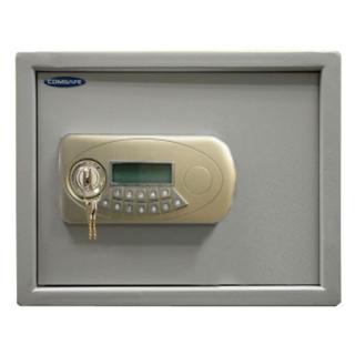 Сейф Comsafe 300 BLE с огнестойкостью Без класса