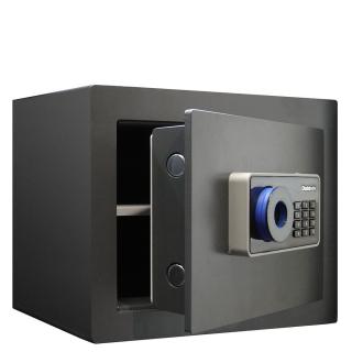 Сейф Chubbsafes EARTH 15 EL с огнестойкостью Без класса