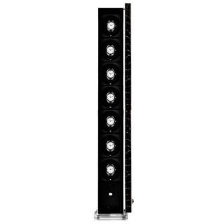 Стойка Armando G TUBE 8.0 (лак)Без класса взломостойкости