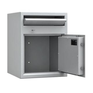 Сейф Muller Safe 35703 Peine E0 класс взломостойкости