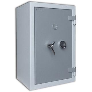 Сейф Muller Dresden 41004 E за 937199 рублей