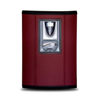 Сейф Fichet Carena GSL III/120/E+S LUX с огнестойкостью 60Б