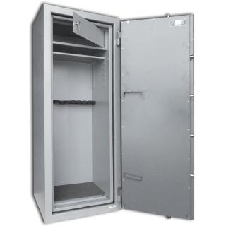 Сейф Muller Dresden Radebeul 56002 E3 класс взломостойкости