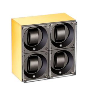 Аксессуары SwissKubik 4W Aluminium высотой 200