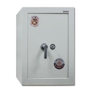 Сейф Metalkas TG-5 GB/I K за 50743 рублей