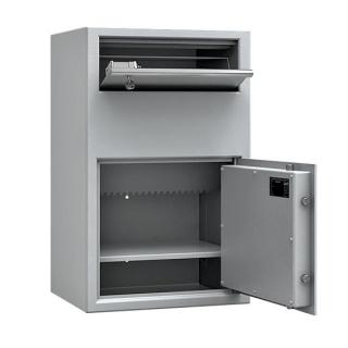 Сейф Muller Safe 35800 Salzgitter E0 класс взломостойкости