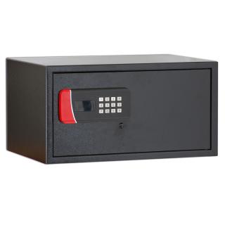 Сейф Muller Safe Hildesheim за 62140 рублей