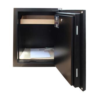 Сейф KABA Safe Varrit Optima 6304 класс взломостойкости