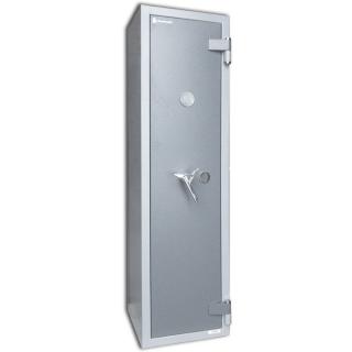Сейф Muller St. Gallen 56400.00 WF S