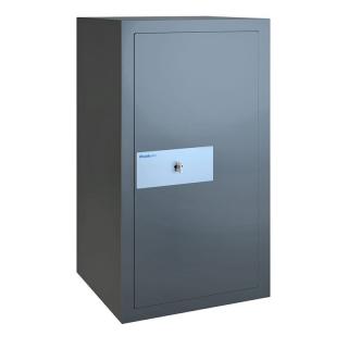 Сейф Chubbsafes EARTH 75 KL за 69166 рублей